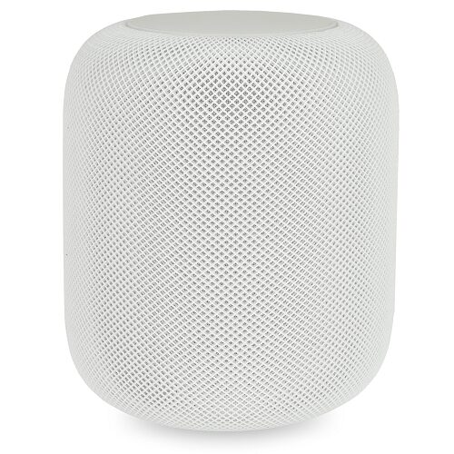 BuytechO - Audio - Apple HomePod (White)